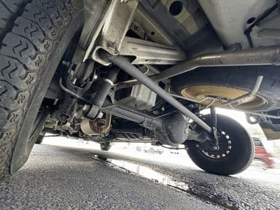 NISSAN Clipper VAN, 2022 год., лот 24565 - фото 10