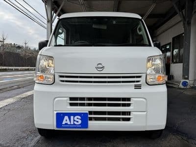 NISSAN Clipper VAN, 2022 год., лот 24565 - фото 4