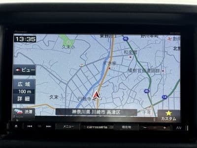 NISSAN Clipper VAN, 2022 год., лот 24565 - фото 8