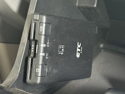 NISSAN Clipper VAN, 2022 год., лот 24565 - фото 9