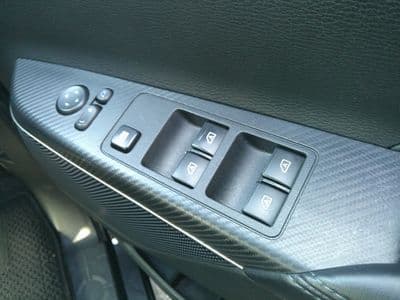 MITSUBISHI Delica D5, 2024 год., лот 11012 - фото 11