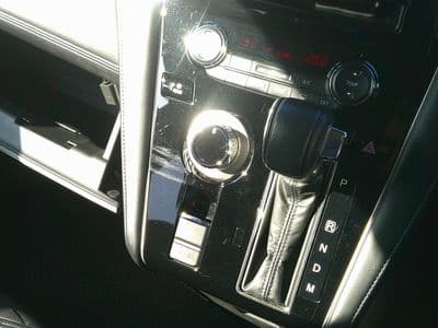 MITSUBISHI Delica D5, 2024 год., лот 11012 - фото 10