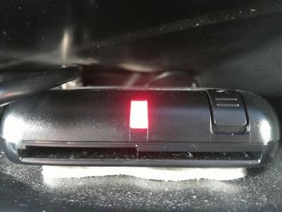 MITSUBISHI Delica D5, 2024 год., лот 11012 - фото 4