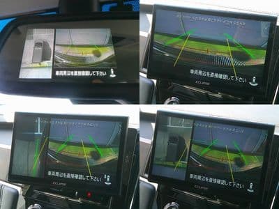 MITSUBISHI Delica D5, 2024 год., лот 11012 - фото 6