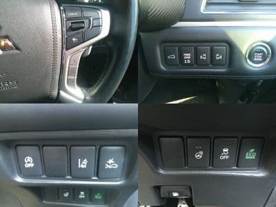 MITSUBISHI Delica D5, 2024 год., лот 11012 - фото 8