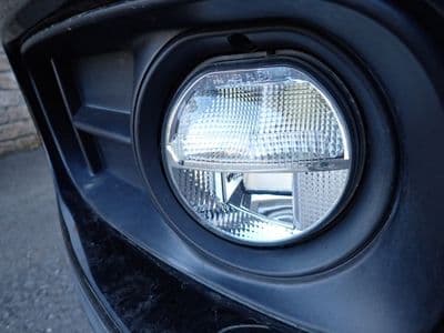 BMW Mini, 2017 год., лот 34514 - фото 11