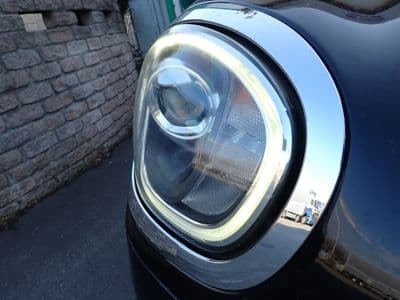 BMW Mini, 2017 год., лот 34514 - фото 10