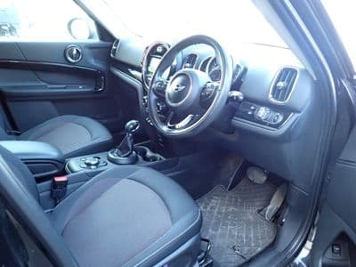 BMW Mini, 2017 год., лот 34514 - фото 3
