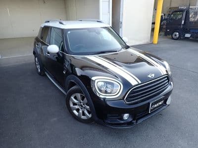 BMW Mini, 2017 год., лот 34514 - фото 4