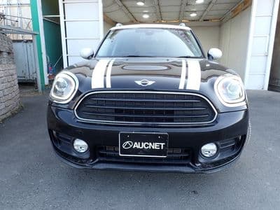 BMW Mini, 2017 год., лот 34514 - фото 6