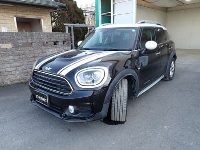 BMW Mini, 2017 год., лот 34514 - фото 7