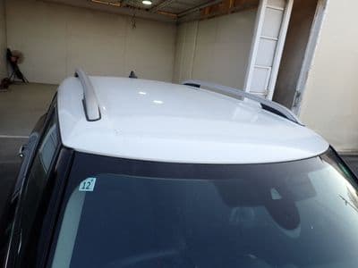 BMW Mini, 2017 год., лот 34514 - фото 9