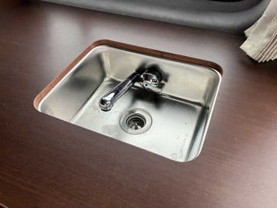 TOYOTA Hiace, 2011 год., лот 14026 - фото 7