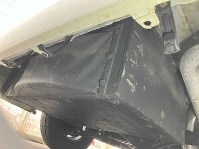 TOYOTA Hiace, 2011 год., лот 14026 - фото 8