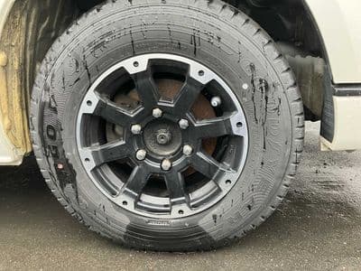 TOYOTA Hiace, 2011 год., лот 14026 - фото 9