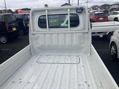 SUBARU Sambar, 2026 год., лот 24026 - фото 4