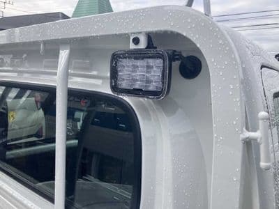 SUBARU Sambar, 2026 год., лот 24026 - фото 5