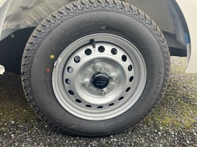 SUBARU Sambar, 2026 год., лот 24026 - фото 6