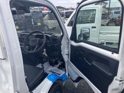 SUBARU Sambar, 2026 год., лот 24026 - фото 3