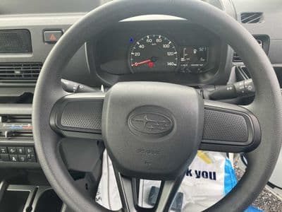 SUBARU Sambar, 2026 год., лот 24026 - фото 7