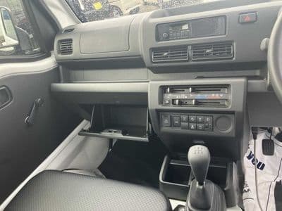 SUBARU Sambar, 2026 год., лот 24026 - фото 8