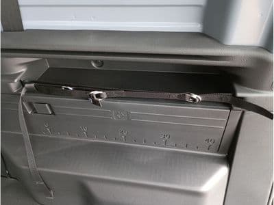 HONDA N VAN, 2026 год., лот 24508 - фото 11