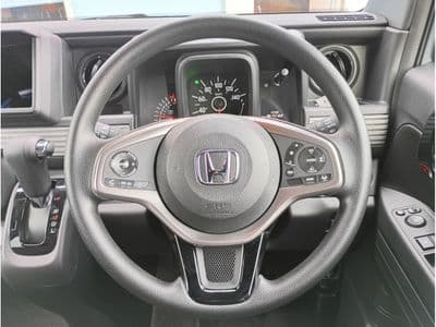 HONDA N VAN, 2026 год., лот 24508 - фото 4