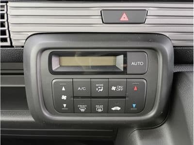 HONDA N VAN, 2026 год., лот 24508 - фото 6