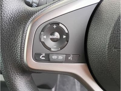 HONDA N VAN, 2026 год., лот 24508 - фото 7