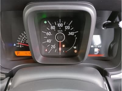 HONDA N VAN, 2026 год., лот 24508 - фото 8