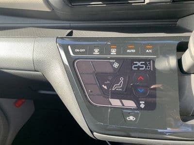 NISSAN Dayz, 2021 год., лот 24512 - фото 11