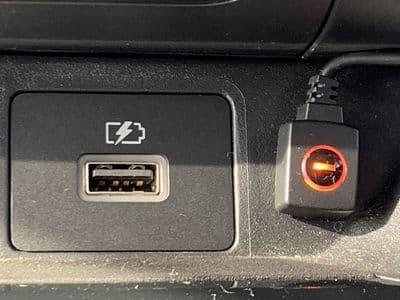 NISSAN Dayz, 2021 год., лот 24512 - фото 10