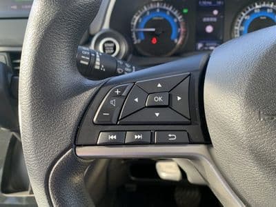 NISSAN Dayz, 2021 год., лот 24512 - фото 8