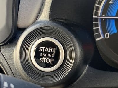 NISSAN Dayz, 2021 год., лот 24512 - фото 9