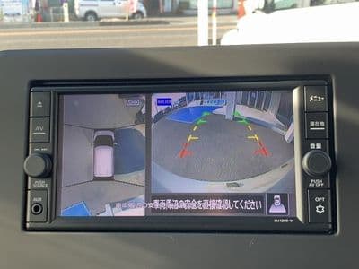 NISSAN Dayz, 2021 год., лот 24512 - фото 5