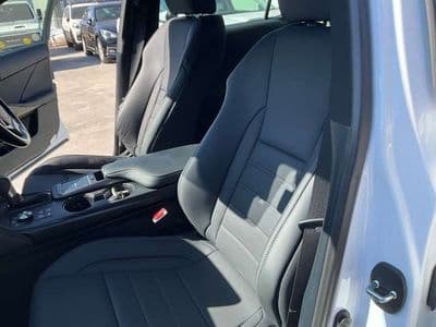 LEXUS Is, 2021 год., лот 10009 - фото 10