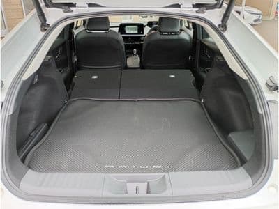 TOYOTA Prius, 2023 год., лот 10018 - фото 8