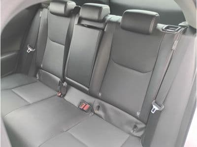 TOYOTA Prius, 2023 год., лот 10018 - фото 11
