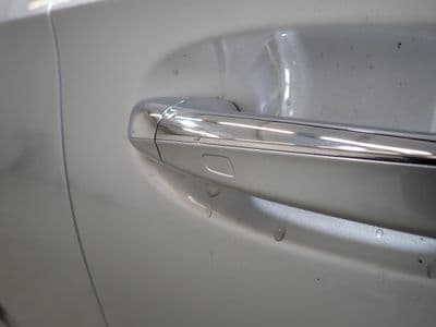 MERCEDES_BENZ A Class, 2021 год., лот 35008 - фото 11