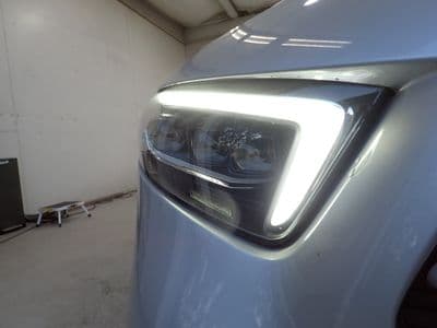 MERCEDES_BENZ A Class, 2021 год., лот 35008 - фото 10