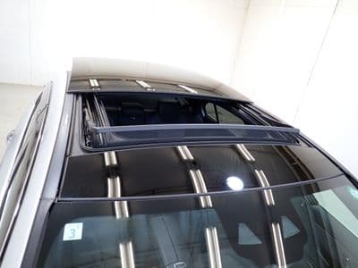 MERCEDES_BENZ A Class, 2021 год., лот 35008 - фото 9