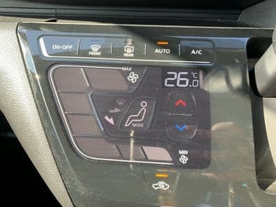 NISSAN Dayz, 2021 год., лот 24533 - фото 11