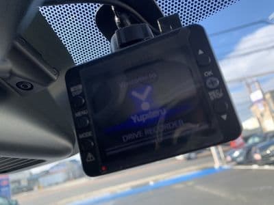 NISSAN Dayz, 2021 год., лот 24533 - фото 10