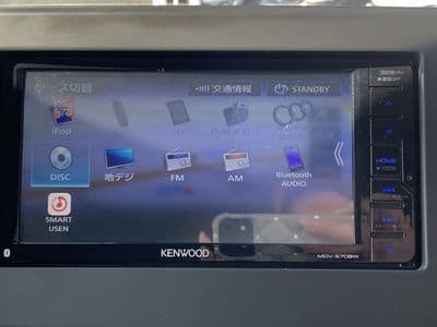 NISSAN Dayz, 2021 год., лот 24533 - фото 6