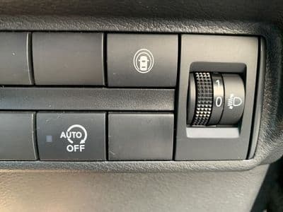 NISSAN Dayz, 2021 год., лот 24533 - фото 7