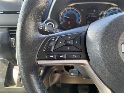 NISSAN Dayz, 2021 год., лот 24533 - фото 8