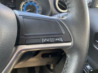 NISSAN Dayz, 2021 год., лот 24533 - фото 9