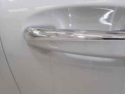 MERCEDES_BENZ Glb, 2022 год., лот 32006 - фото 11