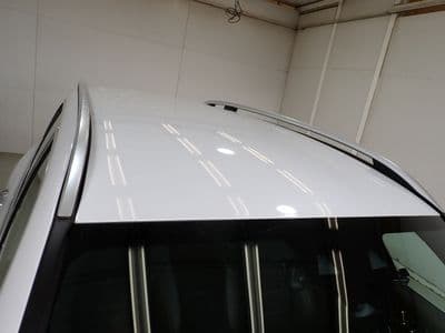 MERCEDES_BENZ Glb, 2022 год., лот 32006 - фото 9