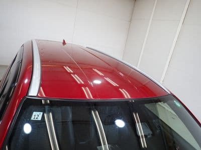 TOYOTA Corolla Fielder, 2017 год., лот 14015 - фото 9